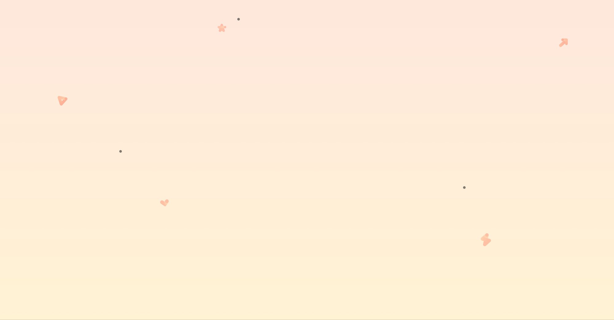 bg.section1