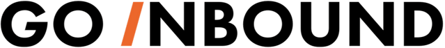 GoInbound Logo