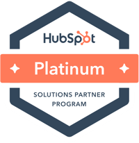 HubSpot_Platinum_Solutions_Partner-svg (1)