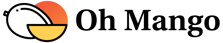 Oh Mangologo